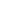 ZMedia