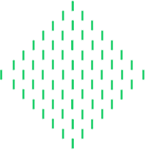 ZMedia