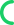 ZMedia