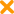 ZMedia