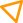 ZMedia