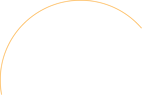 ZMedia