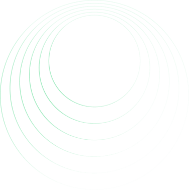 ZMedia