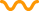 ZMedia
